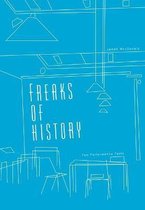 Freaks of History - Two Performance Texts