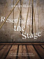 Resetting The Stage