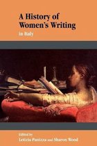 History Of Women's Writing In Italy