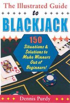 Illustrated Guide To Blackjack