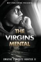 The Virgins Mental