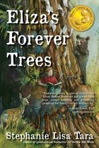 Eliza's Forever Trees