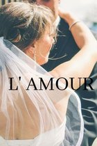 L' Amour