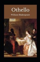 Othello illustrated