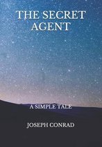 The Secret Agent
