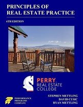 Perry Real Estate Final Exam Testbank 300&colon; Verified Questions & Key Topics
