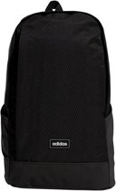 Adidas Urban Classic Backpack