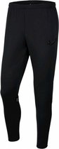 Pantalon de sport Nike - Taille XXL - Homme - noir