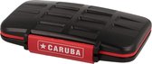 Caruba Multi Card Case MCC-9