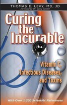 Curing the Incurable