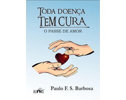 Toda doença tem cura