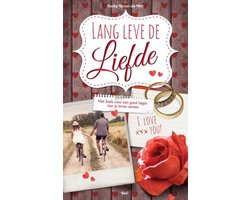 Lang Leve de Liefde