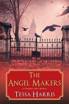 A Constance Piper Mystery 2 - The Angel Makers