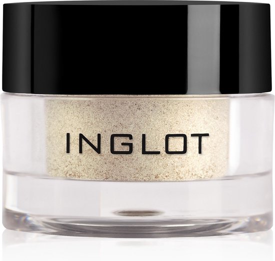 INGLOT AMC Pure Pigment Oogschaduw - 30