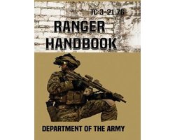 Ranger Handbook