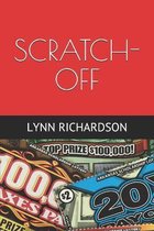 Scratch-off