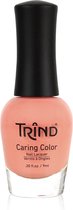 Trind Caring Color CC282 - Head over Heels