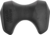 Mad Wave 2-in-1 Pullbuoy & Kickboard (Pullkick) - Super Compact