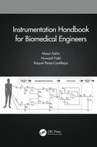 Biomedical Electronics and Instrumentation