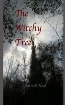 The Witchy Tree
