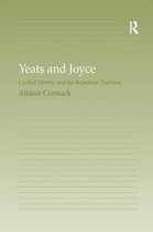 Yeats and Joyce
