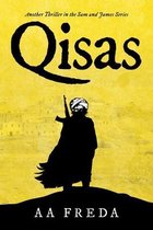 Qisas