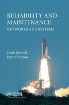 Reliability and Maintenance