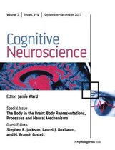 Special Issues of Cognitive Neuroscience-The Body in the Brain
