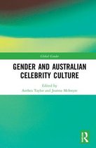 Gender and Australian Celebrity Culture