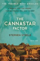 The Trouble with Miracles-The Cannastar Factor