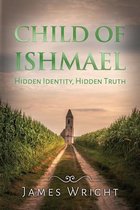 Child of Ishmael