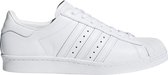 Baskets adidas Superstar 80s - Taille 36 - Unisexe - Blanc