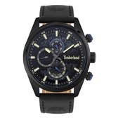 Timberland Mod. TBL.15953JSB/02 - Horloge