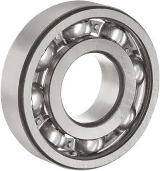 Подшипник skf 6002