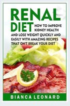 Renal Diet