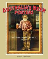 Australia's Beer Posters