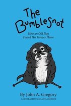 The Bumblesnot