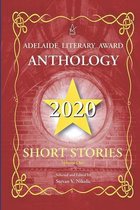 Adelaide Literary Award Anthology 2020