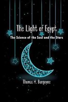The Light of Egypt