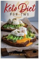 Keto Diet for two
