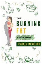 The Burning Fat Cookbook