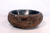 Natuurstenen waskom | DEVI-W21-623 | 29x33x15