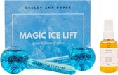 Magic Ice Lift & Vitamine E Serum