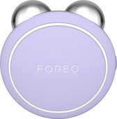 FOREO BEAR™ mini – Hét anti-ageing huidverzorgingsapparaat, Lavender
