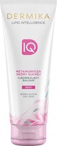 Dermika - Lipid Intelligence Metamorphosis Scores Dry Body Firming Lotion 200Ml