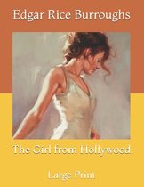 The Girl from Hollywood