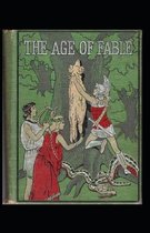 Age of Fable