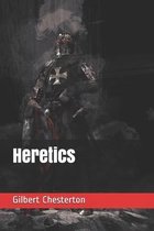 Heretics