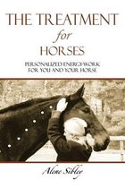 The Treatment for Horses