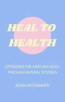 Heal To Health